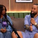 Filename=Naomi___Jimmy_Uso_are_having_a_baby21___Bonus_episode___What_s_Your_Story_With_Steph_McMahon_mp40342.jpg
Filesize=193KiB
Dimensions=1920x1080
Date added=Apr 12, 2026 Naomi___Jimmy_Uso_are_having_a_baby21___Bonus_episode___What_s_Your_Story_With_Steph_McMahon_mp40342.jpg