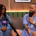 Filename=Naomi___Jimmy_Uso_are_having_a_baby21___Bonus_episode___What_s_Your_Story_With_Steph_McMahon_mp40343.jpg
Filesize=197KiB
Dimensions=1920x1080
Date added=Apr 12, 2026 Naomi___Jimmy_Uso_are_having_a_baby21___Bonus_episode___What_s_Your_Story_With_Steph_McMahon_mp40343.jpg