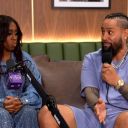 Filename=Naomi___Jimmy_Uso_are_having_a_baby21___Bonus_episode___What_s_Your_Story_With_Steph_McMahon_mp40344.jpg
Filesize=198KiB
Dimensions=1920x1080
Date added=Apr 12, 2026 Naomi___Jimmy_Uso_are_having_a_baby21___Bonus_episode___What_s_Your_Story_With_Steph_McMahon_mp40344.jpg