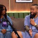Filename=Naomi___Jimmy_Uso_are_having_a_baby21___Bonus_episode___What_s_Your_Story_With_Steph_McMahon_mp40345.jpg
Filesize=200KiB
Dimensions=1920x1080
Date added=Apr 12, 2026 Naomi___Jimmy_Uso_are_having_a_baby21___Bonus_episode___What_s_Your_Story_With_Steph_McMahon_mp40345.jpg