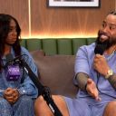 Filename=Naomi___Jimmy_Uso_are_having_a_baby21___Bonus_episode___What_s_Your_Story_With_Steph_McMahon_mp40346.jpg
Filesize=199KiB
Dimensions=1920x1080
Date added=Apr 12, 2026 Naomi___Jimmy_Uso_are_having_a_baby21___Bonus_episode___What_s_Your_Story_With_Steph_McMahon_mp40346.jpg