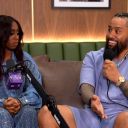 Filename=Naomi___Jimmy_Uso_are_having_a_baby21___Bonus_episode___What_s_Your_Story_With_Steph_McMahon_mp40347.jpg
Filesize=199KiB
Dimensions=1920x1080
Date added=Apr 12, 2026 Naomi___Jimmy_Uso_are_having_a_baby21___Bonus_episode___What_s_Your_Story_With_Steph_McMahon_mp40347.jpg
