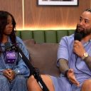 Filename=Naomi___Jimmy_Uso_are_having_a_baby21___Bonus_episode___What_s_Your_Story_With_Steph_McMahon_mp40348.jpg
Filesize=199KiB
Dimensions=1920x1080
Date added=Apr 12, 2026 Naomi___Jimmy_Uso_are_having_a_baby21___Bonus_episode___What_s_Your_Story_With_Steph_McMahon_mp40348.jpg