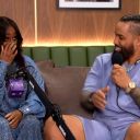 Filename=Naomi___Jimmy_Uso_are_having_a_baby21___Bonus_episode___What_s_Your_Story_With_Steph_McMahon_mp40349.jpg
Filesize=192KiB
Dimensions=1920x1080
Date added=Apr 12, 2026 Naomi___Jimmy_Uso_are_having_a_baby21___Bonus_episode___What_s_Your_Story_With_Steph_McMahon_mp40349.jpg