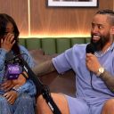 Filename=Naomi___Jimmy_Uso_are_having_a_baby21___Bonus_episode___What_s_Your_Story_With_Steph_McMahon_mp40350.jpg
Filesize=196KiB
Dimensions=1920x1080
Date added=Apr 12, 2026 Naomi___Jimmy_Uso_are_having_a_baby21___Bonus_episode___What_s_Your_Story_With_Steph_McMahon_mp40350.jpg