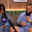 Filename=Naomi___Jimmy_Uso_are_having_a_baby21___Bonus_episode___What_s_Your_Story_With_Steph_McMahon_mp40351.jpg
Filesize=190KiB
Dimensions=1920x1080
Date added=Apr 12, 2026 Naomi___Jimmy_Uso_are_having_a_baby21___Bonus_episode___What_s_Your_Story_With_Steph_McMahon_mp40351.jpg