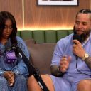 Filename=Naomi___Jimmy_Uso_are_having_a_baby21___Bonus_episode___What_s_Your_Story_With_Steph_McMahon_mp40352.jpg
Filesize=191KiB
Dimensions=1920x1080
Date added=Apr 12, 2026 Naomi___Jimmy_Uso_are_having_a_baby21___Bonus_episode___What_s_Your_Story_With_Steph_McMahon_mp40352.jpg