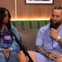Filename=Naomi___Jimmy_Uso_are_having_a_baby21___Bonus_episode___What_s_Your_Story_With_Steph_McMahon_mp40353.jpg
Filesize=198KiB
Dimensions=1920x1080
Date added=Apr 12, 2026 Naomi___Jimmy_Uso_are_having_a_baby21___Bonus_episode___What_s_Your_Story_With_Steph_McMahon_mp40353.jpg