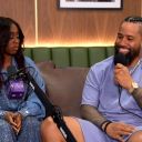 Filename=Naomi___Jimmy_Uso_are_having_a_baby21___Bonus_episode___What_s_Your_Story_With_Steph_McMahon_mp40354.jpg
Filesize=201KiB
Dimensions=1920x1080
Date added=Apr 12, 2026 Naomi___Jimmy_Uso_are_having_a_baby21___Bonus_episode___What_s_Your_Story_With_Steph_McMahon_mp40354.jpg