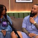 Filename=Naomi___Jimmy_Uso_are_having_a_baby21___Bonus_episode___What_s_Your_Story_With_Steph_McMahon_mp40355.jpg
Filesize=199KiB
Dimensions=1920x1080
Date added=Apr 12, 2026 Naomi___Jimmy_Uso_are_having_a_baby21___Bonus_episode___What_s_Your_Story_With_Steph_McMahon_mp40355.jpg