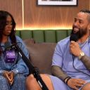 Filename=Naomi___Jimmy_Uso_are_having_a_baby21___Bonus_episode___What_s_Your_Story_With_Steph_McMahon_mp40356.jpg
Filesize=202KiB
Dimensions=1920x1080
Date added=Apr 12, 2026 Naomi___Jimmy_Uso_are_having_a_baby21___Bonus_episode___What_s_Your_Story_With_Steph_McMahon_mp40356.jpg