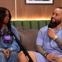 Filename=Naomi___Jimmy_Uso_are_having_a_baby21___Bonus_episode___What_s_Your_Story_With_Steph_McMahon_mp40357.jpg
Filesize=201KiB
Dimensions=1920x1080
Date added=Apr 12, 2026 Naomi___Jimmy_Uso_are_having_a_baby21___Bonus_episode___What_s_Your_Story_With_Steph_McMahon_mp40357.jpg