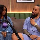 Filename=Naomi___Jimmy_Uso_are_having_a_baby21___Bonus_episode___What_s_Your_Story_With_Steph_McMahon_mp40358.jpg
Filesize=202KiB
Dimensions=1920x1080
Date added=Apr 12, 2026 Naomi___Jimmy_Uso_are_having_a_baby21___Bonus_episode___What_s_Your_Story_With_Steph_McMahon_mp40358.jpg