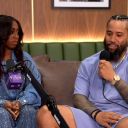 Filename=Naomi___Jimmy_Uso_are_having_a_baby21___Bonus_episode___What_s_Your_Story_With_Steph_McMahon_mp40359.jpg
Filesize=200KiB
Dimensions=1920x1080
Date added=Apr 12, 2026 Naomi___Jimmy_Uso_are_having_a_baby21___Bonus_episode___What_s_Your_Story_With_Steph_McMahon_mp40359.jpg