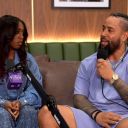 Filename=Naomi___Jimmy_Uso_are_having_a_baby21___Bonus_episode___What_s_Your_Story_With_Steph_McMahon_mp40360.jpg
Filesize=201KiB
Dimensions=1920x1080
Date added=Apr 12, 2026 Naomi___Jimmy_Uso_are_having_a_baby21___Bonus_episode___What_s_Your_Story_With_Steph_McMahon_mp40360.jpg