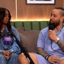 Filename=Naomi___Jimmy_Uso_are_having_a_baby21___Bonus_episode___What_s_Your_Story_With_Steph_McMahon_mp40361.jpg
Filesize=197KiB
Dimensions=1920x1080
Date added=Apr 12, 2026 Naomi___Jimmy_Uso_are_having_a_baby21___Bonus_episode___What_s_Your_Story_With_Steph_McMahon_mp40361.jpg