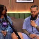 Filename=Naomi___Jimmy_Uso_are_having_a_baby21___Bonus_episode___What_s_Your_Story_With_Steph_McMahon_mp40362.jpg
Filesize=196KiB
Dimensions=1920x1080
Date added=Apr 12, 2026 Naomi___Jimmy_Uso_are_having_a_baby21___Bonus_episode___What_s_Your_Story_With_Steph_McMahon_mp40362.jpg