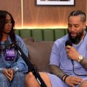 Filename=Naomi___Jimmy_Uso_are_having_a_baby21___Bonus_episode___What_s_Your_Story_With_Steph_McMahon_mp40363.jpg
Filesize=196KiB
Dimensions=1920x1080
Date added=Apr 12, 2026 Naomi___Jimmy_Uso_are_having_a_baby21___Bonus_episode___What_s_Your_Story_With_Steph_McMahon_mp40363.jpg