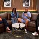 Naomi___Jimmy_Uso_are_having_a_baby21___Bonus_episode___What_s_Your_Story_With_Steph_McMahon_mp40368.jpg