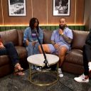 Naomi___Jimmy_Uso_are_having_a_baby21___Bonus_episode___What_s_Your_Story_With_Steph_McMahon_mp40370.jpg