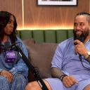 Naomi___Jimmy_Uso_are_having_a_baby21___Bonus_episode___What_s_Your_Story_With_Steph_McMahon_mp40391.jpg