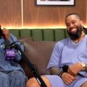 Naomi___Jimmy_Uso_are_having_a_baby21___Bonus_episode___What_s_Your_Story_With_Steph_McMahon_mp40476.jpg