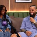 Filename=Naomi___Jimmy_Uso_are_having_a_baby21___Bonus_episode___What_s_Your_Story_With_Steph_McMahon_mp40477.jpg
Filesize=191KiB
Dimensions=1920x1080
Date added=Apr 12, 2026 Naomi___Jimmy_Uso_are_having_a_baby21___Bonus_episode___What_s_Your_Story_With_Steph_McMahon_mp40477.jpg