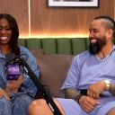 Filename=Naomi___Jimmy_Uso_are_having_a_baby21___Bonus_episode___What_s_Your_Story_With_Steph_McMahon_mp40478.jpg
Filesize=186KiB
Dimensions=1920x1080
Date added=Apr 12, 2026 Naomi___Jimmy_Uso_are_having_a_baby21___Bonus_episode___What_s_Your_Story_With_Steph_McMahon_mp40478.jpg