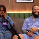 Filename=Naomi___Jimmy_Uso_are_having_a_baby21___Bonus_episode___What_s_Your_Story_With_Steph_McMahon_mp40479.jpg
Filesize=193KiB
Dimensions=1920x1080
Date added=Apr 12, 2026 Naomi___Jimmy_Uso_are_having_a_baby21___Bonus_episode___What_s_Your_Story_With_Steph_McMahon_mp40479.jpg