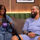Filename=Naomi___Jimmy_Uso_are_having_a_baby21___Bonus_episode___What_s_Your_Story_With_Steph_McMahon_mp40480.jpg
Filesize=188KiB
Dimensions=1920x1080
Date added=Apr 12, 2026 Naomi___Jimmy_Uso_are_having_a_baby21___Bonus_episode___What_s_Your_Story_With_Steph_McMahon_mp40480.jpg