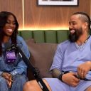 Filename=Naomi___Jimmy_Uso_are_having_a_baby21___Bonus_episode___What_s_Your_Story_With_Steph_McMahon_mp40481.jpg
Filesize=188KiB
Dimensions=1920x1080
Date added=Apr 12, 2026 Naomi___Jimmy_Uso_are_having_a_baby21___Bonus_episode___What_s_Your_Story_With_Steph_McMahon_mp40481.jpg