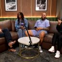 Filename=Naomi___Jimmy_Uso_are_having_a_baby21___Bonus_episode___What_s_Your_Story_With_Steph_McMahon_mp40482.jpg
Filesize=239KiB
Dimensions=1920x1080
Date added=Apr 12, 2026 Naomi___Jimmy_Uso_are_having_a_baby21___Bonus_episode___What_s_Your_Story_With_Steph_McMahon_mp40482.jpg