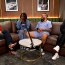 Filename=Naomi___Jimmy_Uso_are_having_a_baby21___Bonus_episode___What_s_Your_Story_With_Steph_McMahon_mp40483.jpg
Filesize=243KiB
Dimensions=1920x1080
Date added=Apr 12, 2026 Naomi___Jimmy_Uso_are_having_a_baby21___Bonus_episode___What_s_Your_Story_With_Steph_McMahon_mp40483.jpg