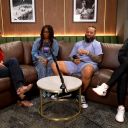 Filename=Naomi___Jimmy_Uso_are_having_a_baby21___Bonus_episode___What_s_Your_Story_With_Steph_McMahon_mp40484.jpg
Filesize=243KiB
Dimensions=1920x1080
Date added=Apr 12, 2026 Naomi___Jimmy_Uso_are_having_a_baby21___Bonus_episode___What_s_Your_Story_With_Steph_McMahon_mp40484.jpg