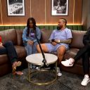 Filename=Naomi___Jimmy_Uso_are_having_a_baby21___Bonus_episode___What_s_Your_Story_With_Steph_McMahon_mp40485.jpg
Filesize=245KiB
Dimensions=1920x1080
Date added=Apr 12, 2026 Naomi___Jimmy_Uso_are_having_a_baby21___Bonus_episode___What_s_Your_Story_With_Steph_McMahon_mp40485.jpg