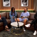 Filename=Naomi___Jimmy_Uso_are_having_a_baby21___Bonus_episode___What_s_Your_Story_With_Steph_McMahon_mp40486.jpg
Filesize=245KiB
Dimensions=1920x1080
Date added=Apr 12, 2026 Naomi___Jimmy_Uso_are_having_a_baby21___Bonus_episode___What_s_Your_Story_With_Steph_McMahon_mp40486.jpg