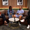 Filename=Naomi___Jimmy_Uso_are_having_a_baby21___Bonus_episode___What_s_Your_Story_With_Steph_McMahon_mp40487.jpg
Filesize=245KiB
Dimensions=1920x1080
Date added=Apr 12, 2026 Naomi___Jimmy_Uso_are_having_a_baby21___Bonus_episode___What_s_Your_Story_With_Steph_McMahon_mp40487.jpg