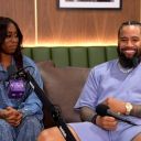 Filename=Naomi___Jimmy_Uso_are_having_a_baby21___Bonus_episode___What_s_Your_Story_With_Steph_McMahon_mp40488.jpg
Filesize=193KiB
Dimensions=1920x1080
Date added=Apr 12, 2026 Naomi___Jimmy_Uso_are_having_a_baby21___Bonus_episode___What_s_Your_Story_With_Steph_McMahon_mp40488.jpg