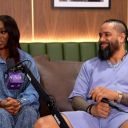 Filename=Naomi___Jimmy_Uso_are_having_a_baby21___Bonus_episode___What_s_Your_Story_With_Steph_McMahon_mp40489.jpg
Filesize=194KiB
Dimensions=1920x1080
Date added=Apr 12, 2026 Naomi___Jimmy_Uso_are_having_a_baby21___Bonus_episode___What_s_Your_Story_With_Steph_McMahon_mp40489.jpg