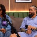 Filename=Naomi___Jimmy_Uso_are_having_a_baby21___Bonus_episode___What_s_Your_Story_With_Steph_McMahon_mp40490.jpg
Filesize=195KiB
Dimensions=1920x1080
Date added=Apr 12, 2026 Naomi___Jimmy_Uso_are_having_a_baby21___Bonus_episode___What_s_Your_Story_With_Steph_McMahon_mp40490.jpg