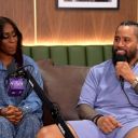 Filename=Naomi___Jimmy_Uso_are_having_a_baby21___Bonus_episode___What_s_Your_Story_With_Steph_McMahon_mp40491.jpg
Filesize=193KiB
Dimensions=1920x1080
Date added=Apr 12, 2026 Naomi___Jimmy_Uso_are_having_a_baby21___Bonus_episode___What_s_Your_Story_With_Steph_McMahon_mp40491.jpg