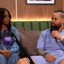 Filename=Naomi___Jimmy_Uso_are_having_a_baby21___Bonus_episode___What_s_Your_Story_With_Steph_McMahon_mp40492.jpg
Filesize=198KiB
Dimensions=1920x1080
Date added=Apr 12, 2026 Naomi___Jimmy_Uso_are_having_a_baby21___Bonus_episode___What_s_Your_Story_With_Steph_McMahon_mp40492.jpg