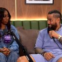 Filename=Naomi___Jimmy_Uso_are_having_a_baby21___Bonus_episode___What_s_Your_Story_With_Steph_McMahon_mp40493.jpg
Filesize=200KiB
Dimensions=1920x1080
Date added=Apr 12, 2026 Naomi___Jimmy_Uso_are_having_a_baby21___Bonus_episode___What_s_Your_Story_With_Steph_McMahon_mp40493.jpg