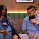 Filename=Naomi___Jimmy_Uso_are_having_a_baby21___Bonus_episode___What_s_Your_Story_With_Steph_McMahon_mp40494.jpg
Filesize=198KiB
Dimensions=1920x1080
Date added=Apr 12, 2026 Naomi___Jimmy_Uso_are_having_a_baby21___Bonus_episode___What_s_Your_Story_With_Steph_McMahon_mp40494.jpg