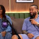 Filename=Naomi___Jimmy_Uso_are_having_a_baby21___Bonus_episode___What_s_Your_Story_With_Steph_McMahon_mp40495.jpg
Filesize=194KiB
Dimensions=1920x1080
Date added=Apr 12, 2026 Naomi___Jimmy_Uso_are_having_a_baby21___Bonus_episode___What_s_Your_Story_With_Steph_McMahon_mp40495.jpg