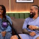 Filename=Naomi___Jimmy_Uso_are_having_a_baby21___Bonus_episode___What_s_Your_Story_With_Steph_McMahon_mp40496.jpg
Filesize=195KiB
Dimensions=1920x1080
Date added=Apr 12, 2026 Naomi___Jimmy_Uso_are_having_a_baby21___Bonus_episode___What_s_Your_Story_With_Steph_McMahon_mp40496.jpg