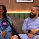 Filename=Naomi___Jimmy_Uso_are_having_a_baby21___Bonus_episode___What_s_Your_Story_With_Steph_McMahon_mp40497.jpg
Filesize=196KiB
Dimensions=1920x1080
Date added=Apr 12, 2026 Naomi___Jimmy_Uso_are_having_a_baby21___Bonus_episode___What_s_Your_Story_With_Steph_McMahon_mp40497.jpg