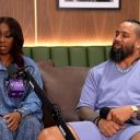 Filename=Naomi___Jimmy_Uso_are_having_a_baby21___Bonus_episode___What_s_Your_Story_With_Steph_McMahon_mp40498.jpg
Filesize=196KiB
Dimensions=1920x1080
Date added=Apr 12, 2026 Naomi___Jimmy_Uso_are_having_a_baby21___Bonus_episode___What_s_Your_Story_With_Steph_McMahon_mp40498.jpg