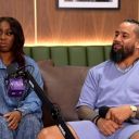 Filename=Naomi___Jimmy_Uso_are_having_a_baby21___Bonus_episode___What_s_Your_Story_With_Steph_McMahon_mp40499.jpg
Filesize=196KiB
Dimensions=1920x1080
Date added=Apr 12, 2026 Naomi___Jimmy_Uso_are_having_a_baby21___Bonus_episode___What_s_Your_Story_With_Steph_McMahon_mp40499.jpg