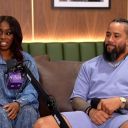 Filename=Naomi___Jimmy_Uso_are_having_a_baby21___Bonus_episode___What_s_Your_Story_With_Steph_McMahon_mp40500.jpg
Filesize=194KiB
Dimensions=1920x1080
Date added=Apr 12, 2026 Naomi___Jimmy_Uso_are_having_a_baby21___Bonus_episode___What_s_Your_Story_With_Steph_McMahon_mp40500.jpg